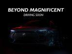 mg-motor-2023.jpg