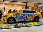 mg-motor-indonesia-berkolaborasi-dengan-seniman-muklay-di-sedan-mg-5-gt.jpg