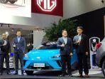 mg-motor-indonesia-meluncurkan-crossover-listrik-mg4-ev-pada-kamis.jpg
