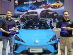 mg-motor-indonesia-mengumumkan-peraih-penghargaan-best-performance-dealer-2.jpg