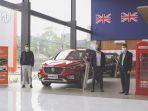 mg-motor-indonesia.jpg