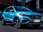 mg-zs-ev.jpg