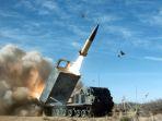 mgm-140-army-tactical-missile-system-atacms-adalah-rudal.jpg