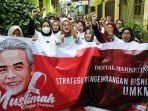 mgp-di-jakarta.jpg