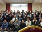 mgr-ignatius-suharyo-di-roma_20151026_222215.jpg