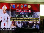 mgr-suharyo-dan-peserta-misa-kudus-tnipolri_20180720_024241.jpg
