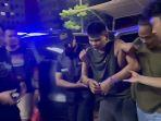 mgs-25-alias-galang-saat-tiba-di-polres-metro-jakarta-barat.jpg