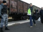 mh-17_puing_20141124_093946.jpg