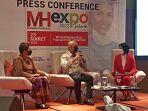 mh-expo.jpg