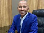 mh-said-abdullah-raih-pwi-jatim-award-2022.jpg
