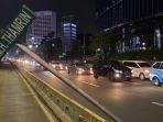 mh-thamrin-hjk.jpg