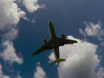 mh370-the-plane-that-disappeared.jpg