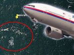 mh370_20180321_124512.jpg