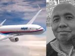 mh370_20180524_090340.jpg