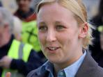 mhairi-black_20150508_124708.jpg