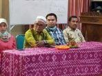mhs-balangan-di-tiongkok1.jpg