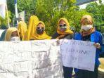 mhs-indramayu1.jpg