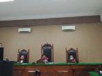 mhs-kupang1.jpg