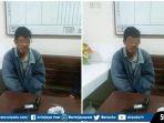 mi-55-warga-kecamatan-cengal-kabupaten-ogan-komering-ilir-oki-harus-m.jpg