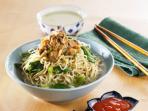 mi-ayam-buatan-sendiri_20150105_132056.jpg