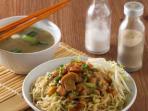 mi-ayam-jamur_20160421_150931.jpg