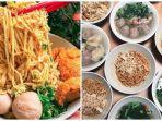 mi-ayam-yamin-enak-di-bandung-mi-ayam-lodaya-dan-mi-baso-akung.jpg