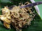 mi-balap-medan_20150922_191705.jpg