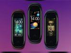 mi-band-4.jpg