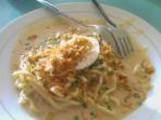mi-celor-palembang_20151015_185752.jpg
