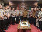 mi-dengan-ketua-umum-pp-mu.jpg