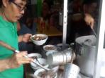 mi-kocok-bogor_20151014_135456.jpg