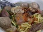 mi-kocok-bogor_20151014_135736.jpg