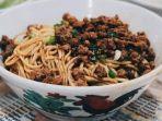 mi-naripan-jakarta.jpg