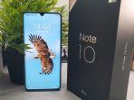 mi-note-10-pro-2112020.jpg