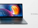 mi-notebook-pro_20170911_164730.jpg