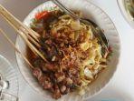 mi-ongklok-wonosobo.jpg