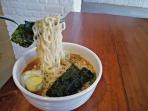 mi-ramen_20160101_123728.jpg