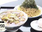 mi-soba-jepang_3.jpg
