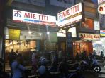 mi-titi-cabang-boulevard-panakkukang_20161214_110040.jpg