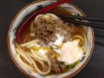 mi-udon-jepang_20160118_192812.jpg