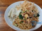 mi-wonton_20160624_111107.jpg