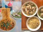 mi-yamin-enak-di-bandung-2.jpg