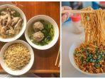 mi-yamin-enak-di-bandung.jpg