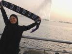 mia-beutik-isteri-almarhum-panglima-viking-persib-club.jpg