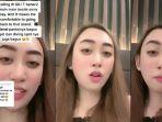 mia-eastiana-gili-trawangan-pelecehan.jpg