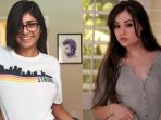mia-khalifa-dan-sasha-grey_20180302_122842.jpg