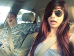 mia-khalifa-dan-suami_20170812_194741.jpg