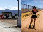 mia-khalifa-kunjungi-area-51.jpg