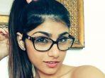 mia-khalifa222.jpg