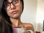 mia-khalifa_20180301_163210.jpg